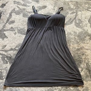 Camisole top/dress